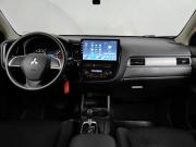 Mitsubishi Outlander III Подольск  - изображение 37