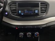 Lada (ВАЗ) Vesta I Рестайлинг (NG) Воронеж  - изображение 30