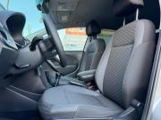 Volkswagen Polo V Рестайлинг Набережные Челны  - изображение 36