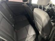 Hyundai Solaris II Санкт-Петербург  - изображение 41