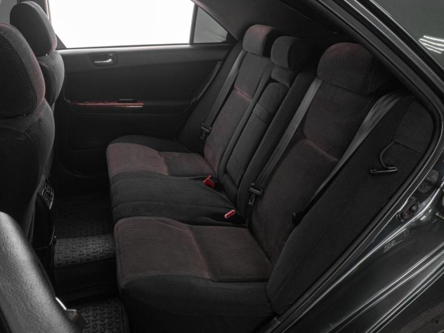 Toyota Camry V (XV30) Тюмень  - изображение 9