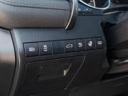 Toyota Camry VIII (XV70) Краснодар  - изображение 40