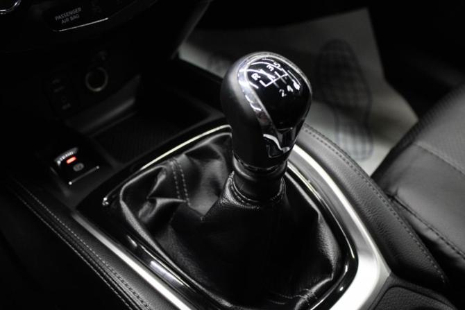 Nissan X-Trail III с пробегом 2017 года, цена 1 619 000 рублей, 189714 км, внедорожник, Автокод Объявления
