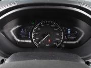 Changan Alsvin Минеральные Воды  - изображение 31