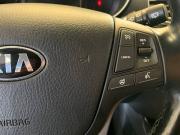 Kia Sorento II Рестайлинг Челябинск  - изображение 40