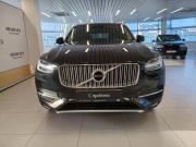 Volvo XC90 II Санкт-Петербург  - изображение 24