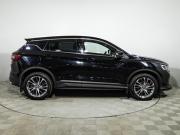 Geely Coolray I Санкт-Петербург  - изображение 27