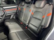 Haval Dargo Оренбург  - изображение 53