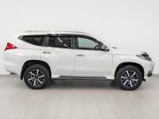 Mitsubishi Pajero Sport III Москва  - изображение 34