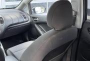 Kia Cerato III Рестайлинг (Classic) Владимир  - изображение 40