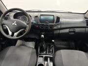 Mitsubishi L200 IV Рестайлинг Альметьевск  - изображение 33