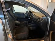Volkswagen Polo VI Чебоксары  - изображение 61