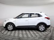 Hyundai Creta I Санкт-Петербург  - изображение 27