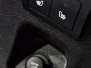 Haval H5 I Ставрополь  - изображение 47