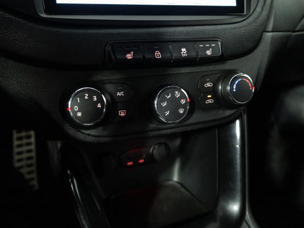 Kia Ceed GT I с пробегом 2014 года, цена 1 100 000 рублей, 182230 км, хэтчбек, Автокод Объявления