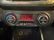 Kia Rio III Ижевск  - изображение 38