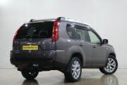 Nissan X-Trail II Рестайлинг Новокузнецк  - изображение 41