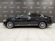 Volkswagen Passat B8 Москва  - изображение 34