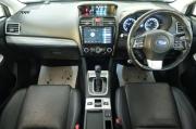Subaru Levorg I Омск  - изображение 35
