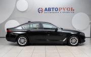 BMW 5 серии VII (G30/G31/G38) Рестайлинг Подольск  - изображение 30