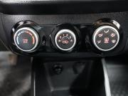 Kia Rio III Рестайлинг Ульяновск  - изображение 19