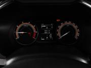 Lada (ВАЗ) Vesta I Рестайлинг (NG) Минеральные Воды  - изображение 27