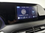Hyundai Palisade I Альметьевск  - изображение 49