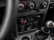 Lada (ВАЗ) Niva Travel I Сочи  - изображение 34