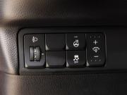 Kia Soul II Рестайлинг Волгоград  - изображение 67