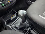Lada (ВАЗ) Granta I Рестайлинг Москва  - изображение 54