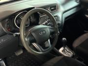 Kia Rio III Екатеринбург  - изображение 25