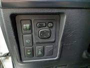Toyota Land Cruiser Prado 150 Series Москва  - изображение 44