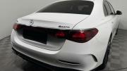 Mercedes-Benz E-Класс VI (W214 S214) Москва  - изображение 10