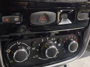 Renault Duster I Ставрополь  - изображение 39