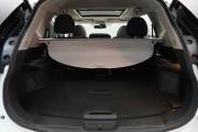 Nissan X-Trail III Рестайлинг Крым  - изображение 53