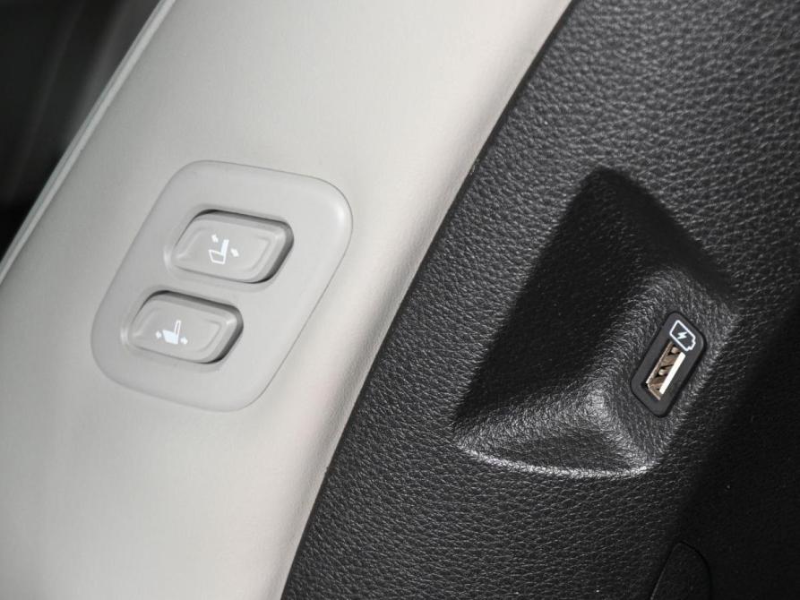 Kia Carnival IV Ростов-на-Дону  - изображение 25