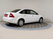 Ford Focus II Рестайлинг Екатеринбург  - изображение 24