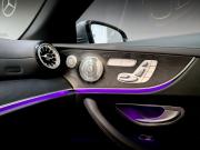 Mercedes-Benz E-Класс V (W213 S213 C238) Москва  - изображение 58