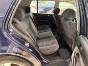 Volkswagen Golf IV Таганрог  - изображение 56