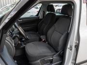 Skoda Yeti I Рестайлинг Краснодар  - изображение 27