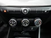 Lada (ВАЗ) Vesta I Рестайлинг (NG) Ульяновск  - изображение 39