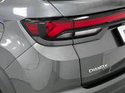 Changan CS35 Plus I Рестайлинг Казань  - изображение 33