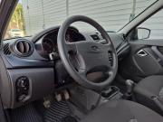 Lada (ВАЗ) Granta I Рестайлинг Саратов  - изображение 44