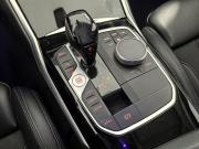 BMW 3 серии VII (G2x) Санкт-Петербург  - изображение 53