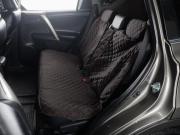 Toyota RAV4 IV (XA40) Тюмень  - изображение 30