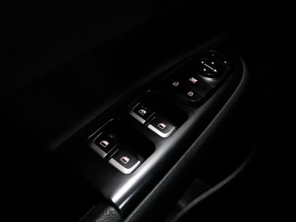Kia Rio IV с пробегом 2017 года, цена 1 250 000 рублей, 151000 км, седан, Автокод Объявления