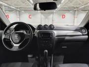 Suzuki Vitara II Казань  - изображение 39