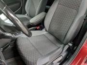 Volkswagen Polo V Рестайлинг Москва  - изображение 43