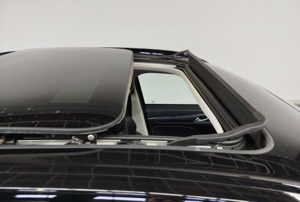 Haval Jolion I Саратов  - изображение 28