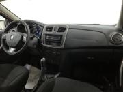 Renault Sandero II Альметьевск  - изображение 39